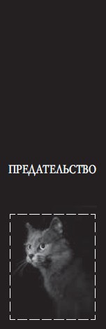 Хроника одного падения Хроника одного падения