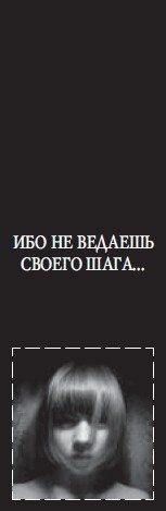 Хроника одного падения Хроника одного падения
