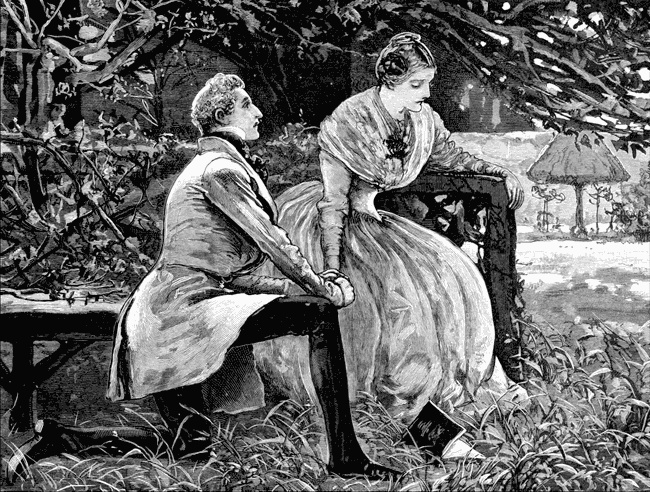 Женщины Викторианской Англии. От идеала до порока Женщины Викторианской Англии. От идеала до порока