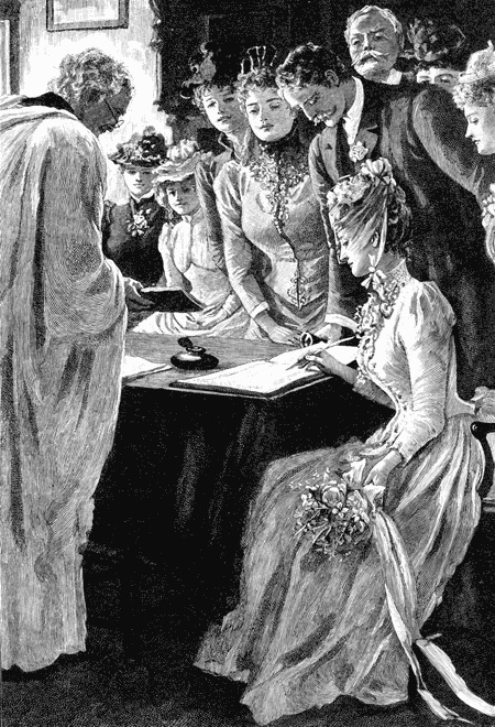 Женщины Викторианской Англии. От идеала до порока Женщины Викторианской Англии. От идеала до порока