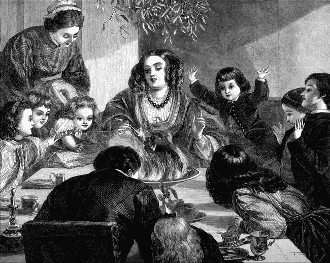 Женщины Викторианской Англии. От идеала до порока Женщины Викторианской Англии. От идеала до порока