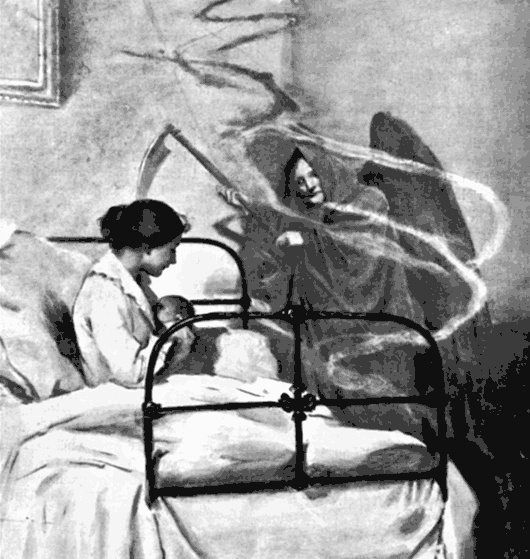 Женщины Викторианской Англии. От идеала до порока Женщины Викторианской Англии. От идеала до порока