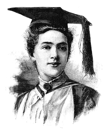 Женщины Викторианской Англии. От идеала до порока Женщины Викторианской Англии. От идеала до порока