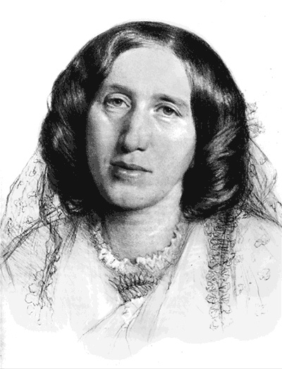 Женщины Викторианской Англии. От идеала до порока Женщины Викторианской Англии. От идеала до порока