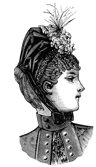 Женщины Викторианской Англии. От идеала до порока Женщины Викторианской Англии. От идеала до порока