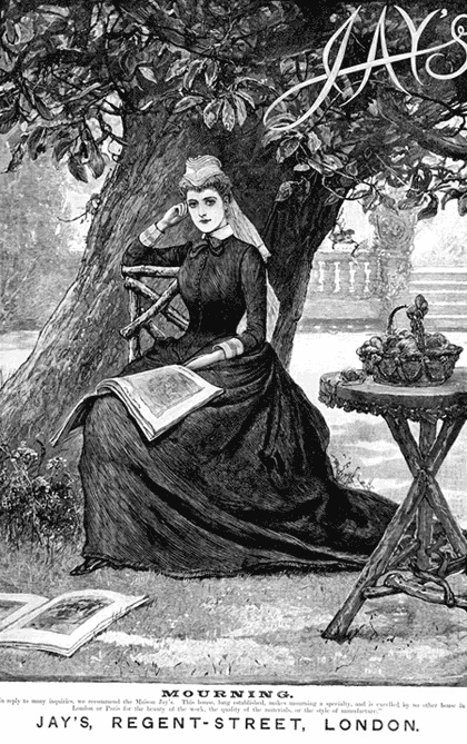 Женщины Викторианской Англии. От идеала до порока Женщины Викторианской Англии. От идеала до порока