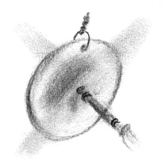 Луноликой матери девы Луноликой матери девы