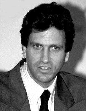 Булгаков и "Маргарита", или История несчастной любви "Мастера" Булгаков и "Маргарита", или История несчастной любви "Мастера"