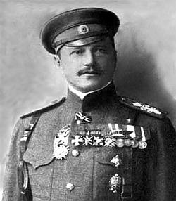 Булгаков и "Маргарита", или История несчастной любви "Мастера" Булгаков и "Маргарита", или История несчастной любви "Мастера"