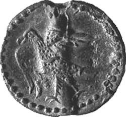 "Иду на вы!" Подвиги Святослава "Иду на вы!" Подвиги Святослава