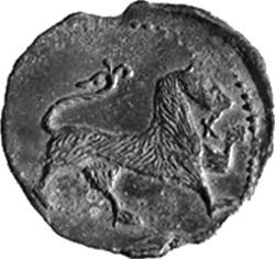 "Иду на вы!" Подвиги Святослава "Иду на вы!" Подвиги Святослава