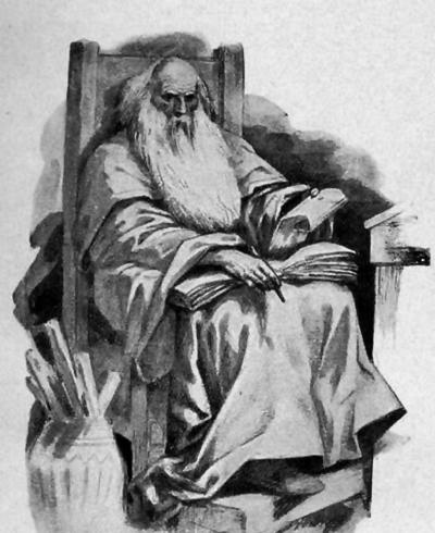 "Иду на вы!" Подвиги Святослава "Иду на вы!" Подвиги Святослава