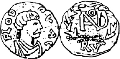 "Иду на вы!" Подвиги Святослава "Иду на вы!" Подвиги Святослава