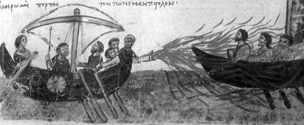 "Иду на вы!" Подвиги Святослава "Иду на вы!" Подвиги Святослава