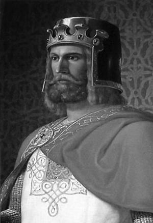 "Иду на вы!" Подвиги Святослава "Иду на вы!" Подвиги Святослава