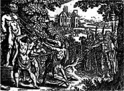 Варяжская Русь. Славянская Атлантида Варяжская Русь. Славянская Атлантида