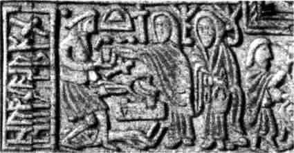 Варяжская Русь. Славянская Атлантида Варяжская Русь. Славянская Атлантида