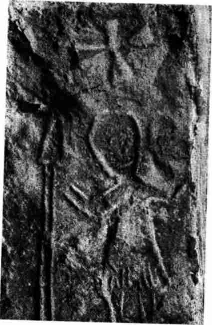 Варяжская Русь. Славянская Атлантида Варяжская Русь. Славянская Атлантида