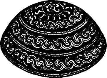 Варяжская Русь. Славянская Атлантида Варяжская Русь. Славянская Атлантида