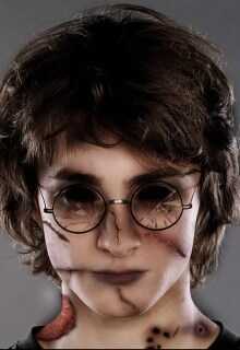 Я зомби! - Дмитрий Дибенко - Читать книги онлайн | Слушать аудиокниги онлайн | Электронная библиотека books-lib.com