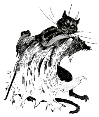 Амулет Судьбы Амулет Судьбы