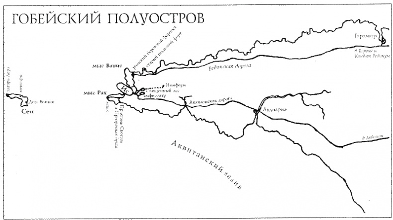 Собака и волк Собака и волк