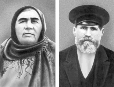 Буденный Буденный