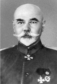 Буденный Буденный