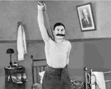 Буденный Буденный