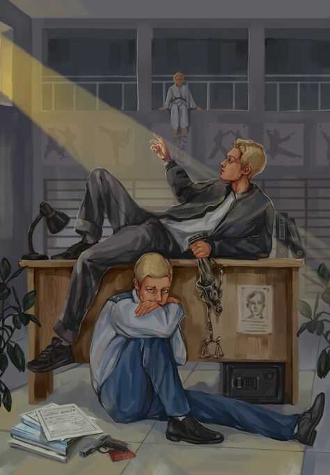 Джошуа - Микита Франко Читать книги онлайн | Слушать аудиокниги онлайн | Электронная библиотека books-lib.com