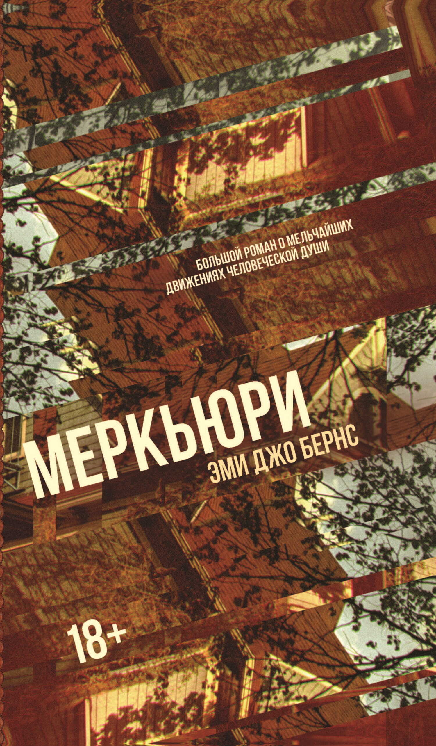 Меркьюри - Эми Джо Бернс - Читать книги онлайн | Слушать аудиокниги онлайн | Электронная библиотека books-lib.com