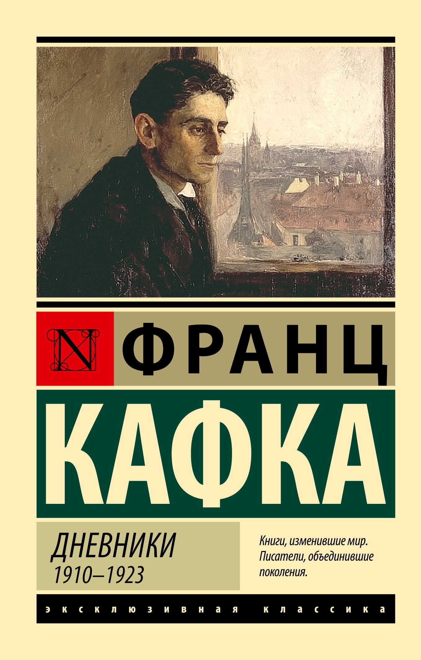 Дневники. 1910–1923 - Франц Кафка - Читать книги онлайн | Слушать аудиокниги онлайн | Электронная библиотека books-lib.com