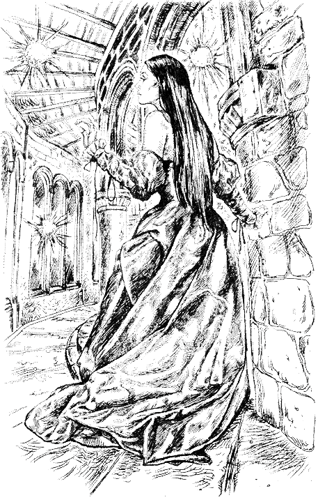 В комплекте - двое В комплекте - двое