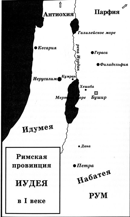 Орел в песках Орел в песках