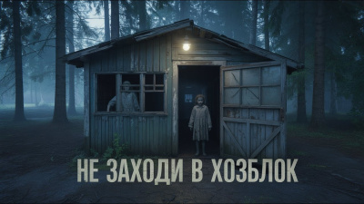 Отработка Читать книги онлайн | Слушать аудиокниги онлайн | Электронная библиотека books-lib.com