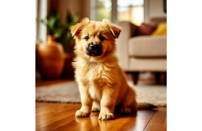 Эрнест Сетон-Томпсон – Вулли Читать книги онлайн | Слушать аудиокниги онлайн | Электронная библиотека books-lib.com