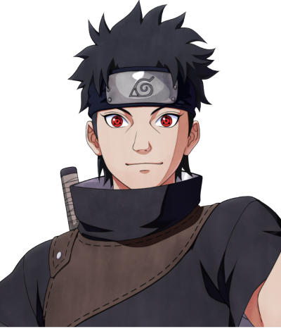 Айнурр – Могучая кучка Читать книги онлайн | Слушать аудиокниги онлайн | Электронная библиотека books-lib.com