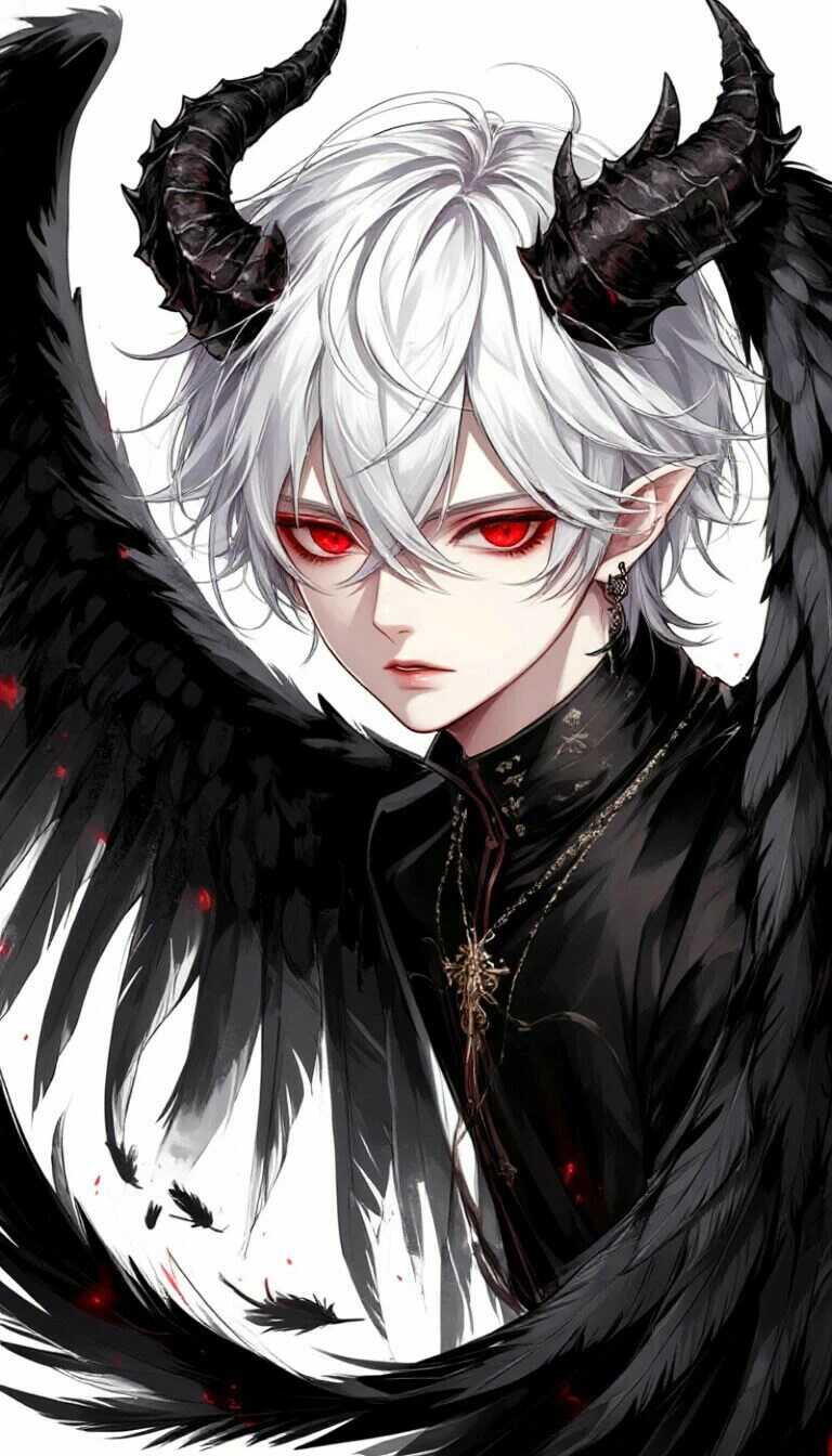 Герой? Нет, Князь тьмы! - deadsoulz_ - Читать книги онлайн | Слушать аудиокниги онлайн | Электронная библиотека books-lib.com