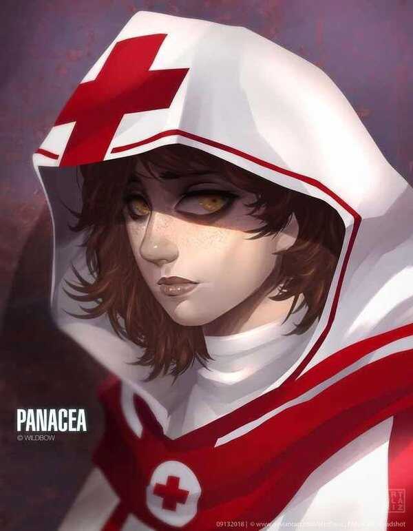 Улицы Броктон-Бей - Pavel2311 - Читать книги онлайн | Слушать аудиокниги онлайн | Электронная библиотека books-lib.com