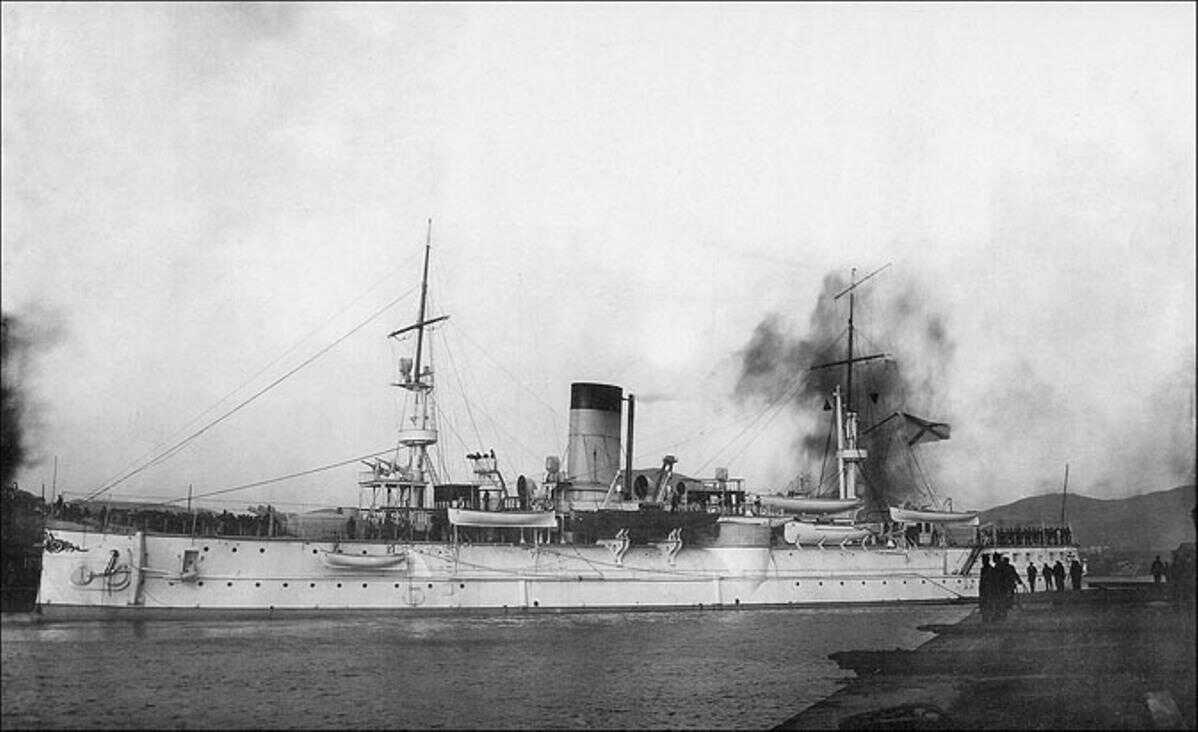 Гномье племя, правь морями! - Сергей Александрович Шипков - Читать книги онлайн | Слушать аудиокниги онлайн | Электронная библиотека books-lib.com