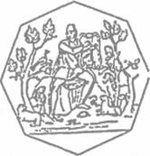 Атлантида и Древняя Русь Атлантида и Древняя Русь