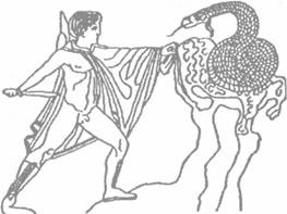 Атлантида и Древняя Русь Атлантида и Древняя Русь