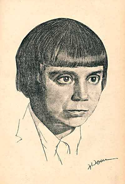 &quot;Всего я и теперь не понимаю&quot; - Александр Гладков - Читать книги онлайн | Слушать аудиокниги онлайн | Электронная библиотека books-lib.com