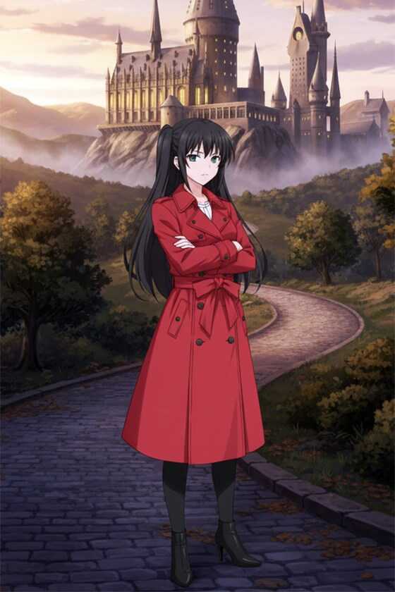 Mondhexe - inverse101 - Читать книги онлайн | Слушать аудиокниги онлайн | Электронная библиотека books-lib.com