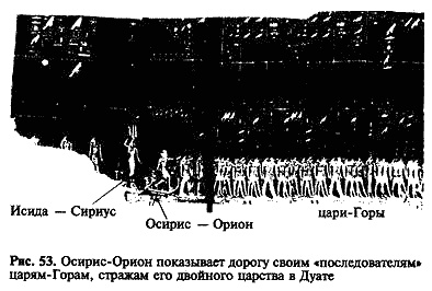 Загадка Сфинкса. Послание хранителей цивилизации Загадка Сфинкса. Послание хранителей цивилизации