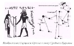 Звездный сфинкс. Космические тайны пирамид Звездный сфинкс. Космические тайны пирамид