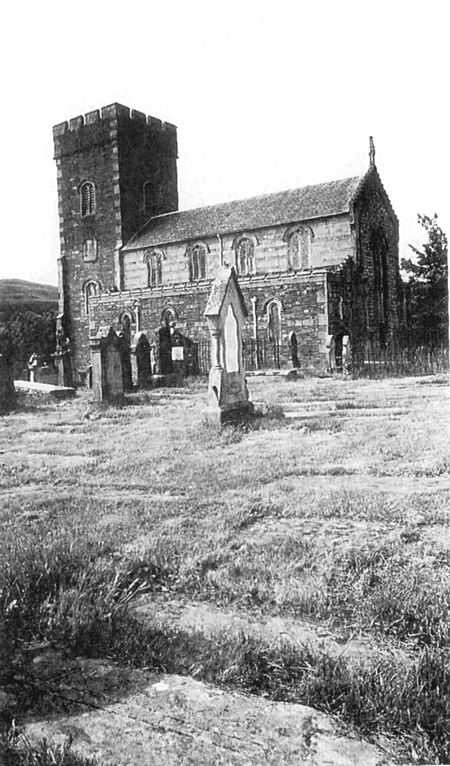 Храм и ложа. От тамплиеров до масонов Храм и ложа. От тамплиеров до масонов