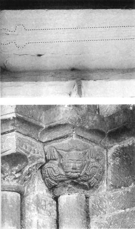 Храм и ложа. От тамплиеров до масонов Храм и ложа. От тамплиеров до масонов