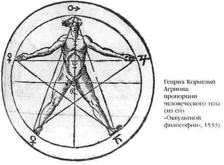 Эликсир и камень Эликсир и камень