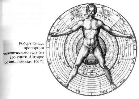 Эликсир и камень Эликсир и камень